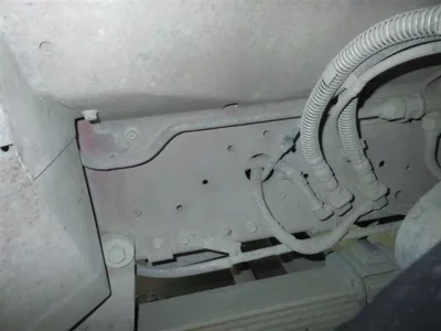 Nissan UD SERIES