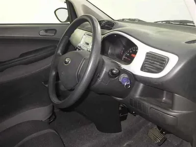 Subaru R2