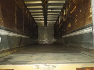 Mitsubishi FUSO TRUCK