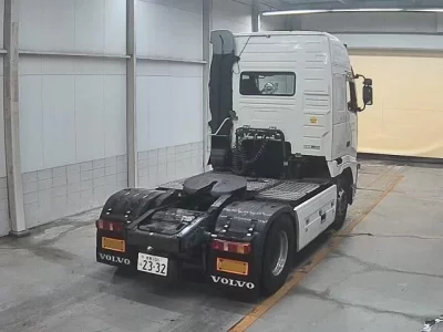 Volvo OTHER
