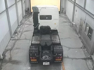 Volvo OTHER