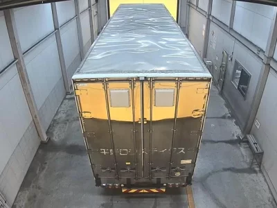 Hino TRUCK