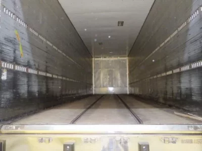 Hino TRUCK