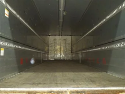 Mitsubishi FUSO TRUCK