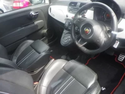Fiat OTHER