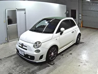 Fiat OTHER