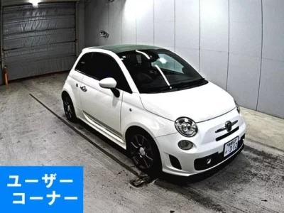 Fiat OTHER