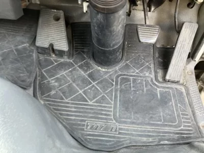 Mazda TITAN