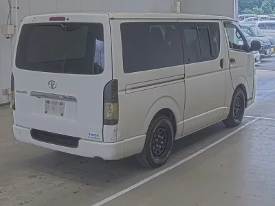 Toyota OTHER