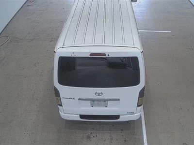 Toyota OTHER