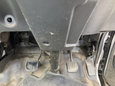 Mazda BONGO