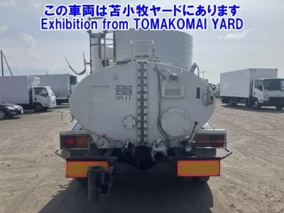 Mitsubishi MINIYON