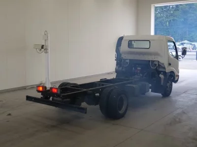 Toyota OTHER