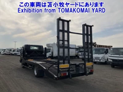 Toyota OTHER