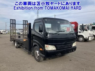 Toyota OTHER