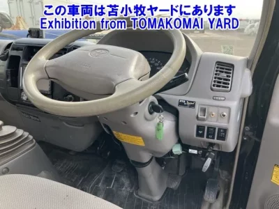 Toyota OTHER