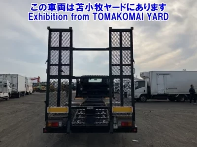 Toyota OTHER