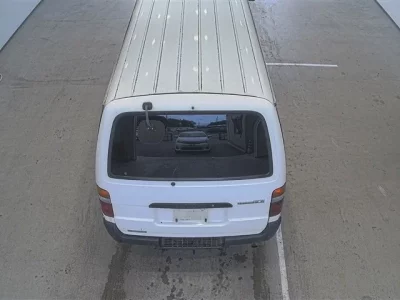 Toyota OTHER