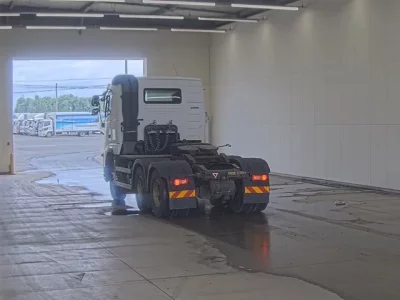 Volvo OTHER