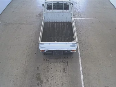 Subaru OTHER