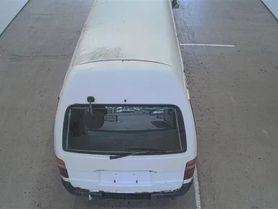 Toyota OTHER