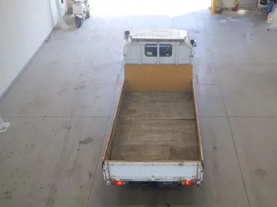 Toyota TOYOACE