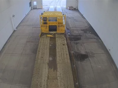 Mitsubishi FUSO TRUCK