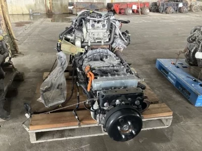 Mitsubishi MITUBISHI