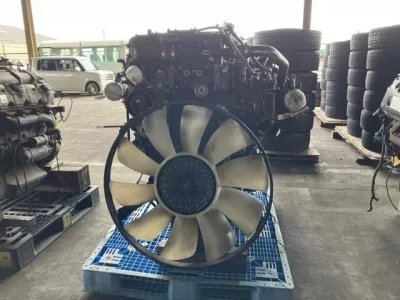 Mitsubishi MITUBISHI