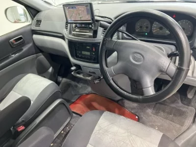 Toyota OTHER