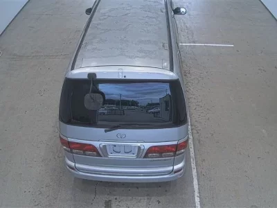 Toyota OTHER