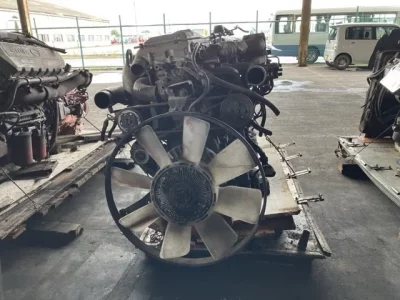 Mitsubishi MITUBISHI