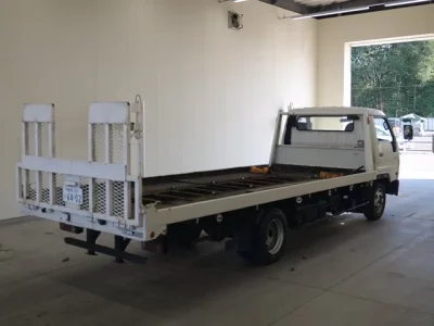Toyota OTHER