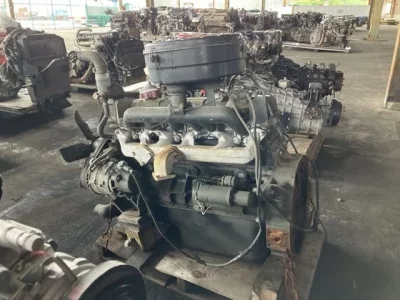 Mitsubishi MITUBISHI