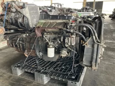 Mitsubishi MITUBISHI