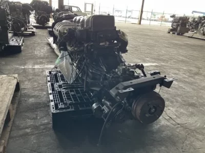 Mitsubishi MITUBISHI