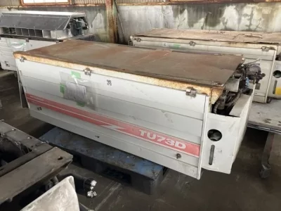 Mitsubishi MITUBISHI