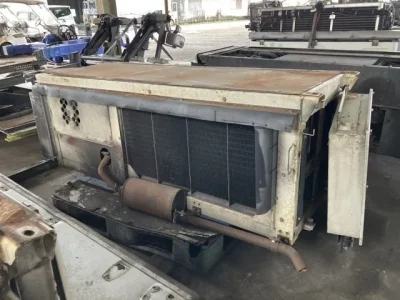 Mitsubishi MITUBISHI