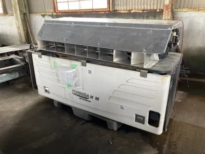Mitsubishi MITUBISHI