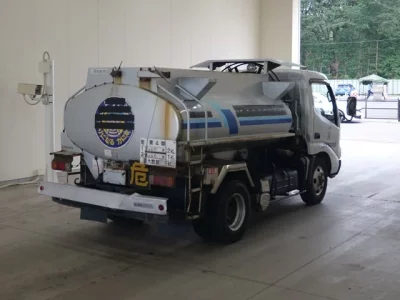 Toyota OTHER