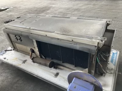 Mitsubishi MITUBISHI