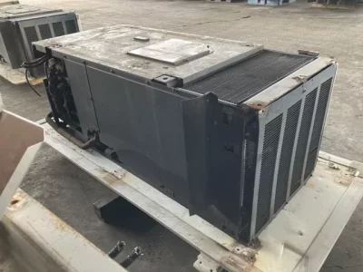 Mitsubishi MITUBISHI