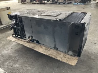 Mitsubishi MITUBISHI