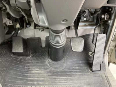 Mazda OTHER