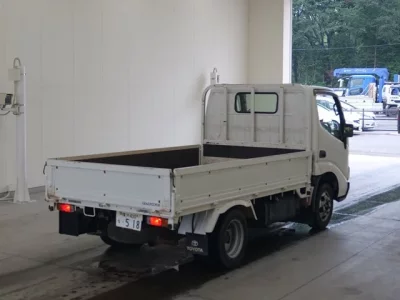 Toyota TOYOACE