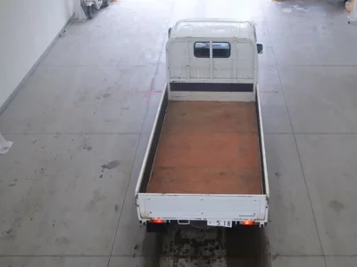 Toyota TOYOACE
