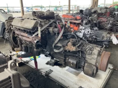 Mitsubishi MITUBISHI