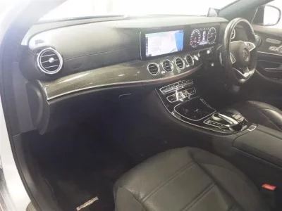 Mercedes-Benz AMG