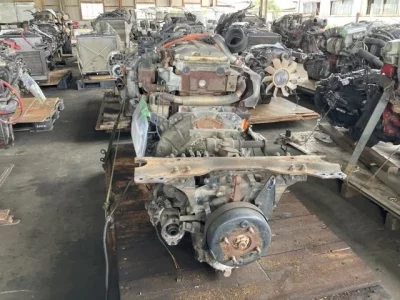 Mitsubishi MITUBISHI