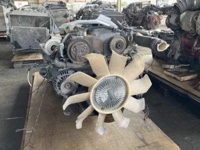 Mitsubishi MITUBISHI